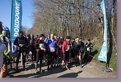 Trial des Mouflons 07.03.10 01 021 * 640 x 427 * (167KB)